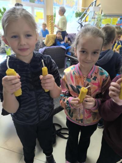 Malopolska Pszczoła (1).JPG