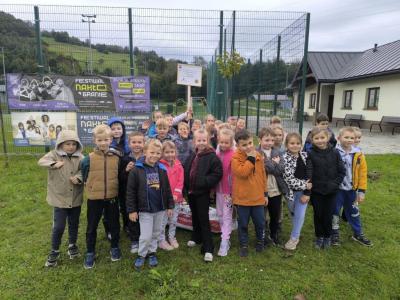 Malopolska Pszczoła (10).JPG