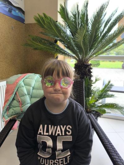 Malopolska Pszczoła (3).JPG