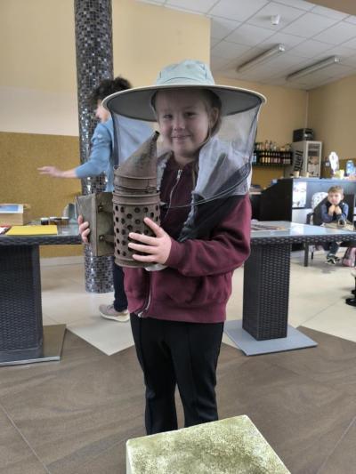 Malopolska Pszczoła (5).JPG