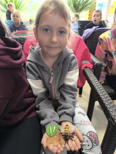 Malopolska Pszczoła (6).JPG