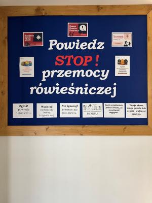 Stop przemocy 1.JPG