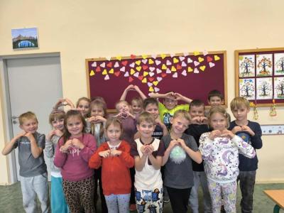 Stop przemocy 2 (1).JPG