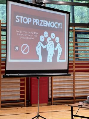 Stop przemocy 2 (10).JPG