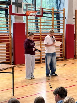 Stop przemocy 2 (11).JPG