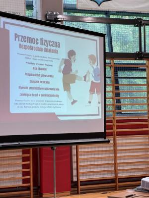 Stop przemocy 2 (12).JPG