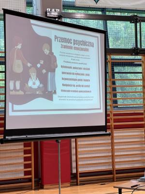 Stop przemocy 2 (13).JPG