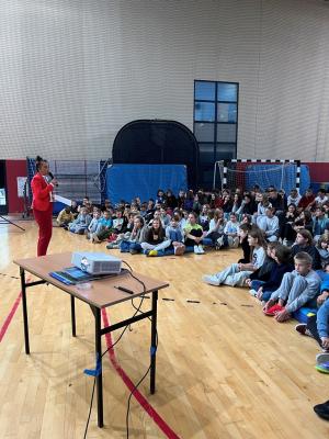 Stop przemocy 2 (14).JPG