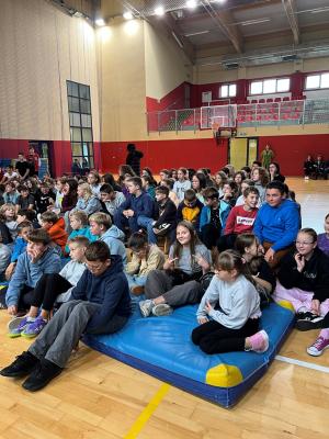 Stop przemocy 2 (15).JPG