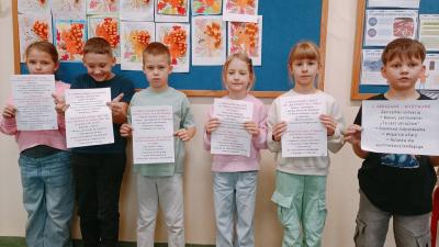 Stop przemocy 2 (16).JPG