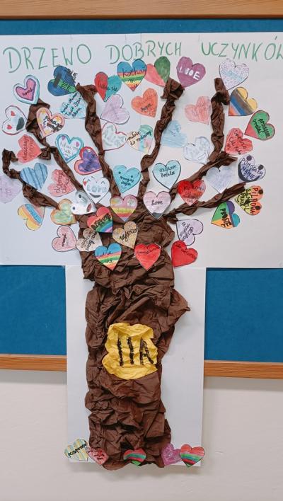 Stop przemocy 2 (17).JPG