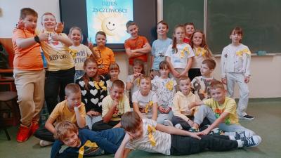 Stop przemocy 2 (18).JPG