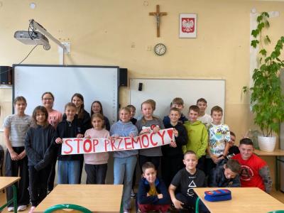 Stop przemocy 2 (19).JPG