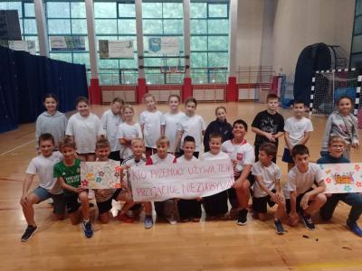 Stop przemocy 2 (2).JPG