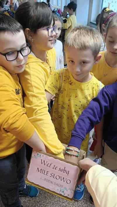 Stop przemocy 2 (20).JPG