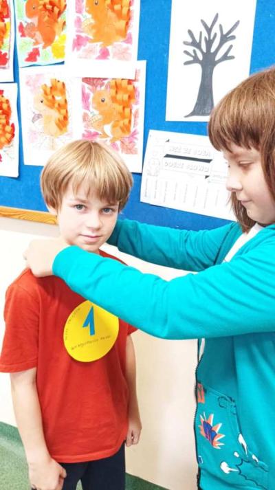 Stop przemocy 2 (21).JPG