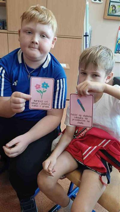 Stop przemocy 2 (22).JPG