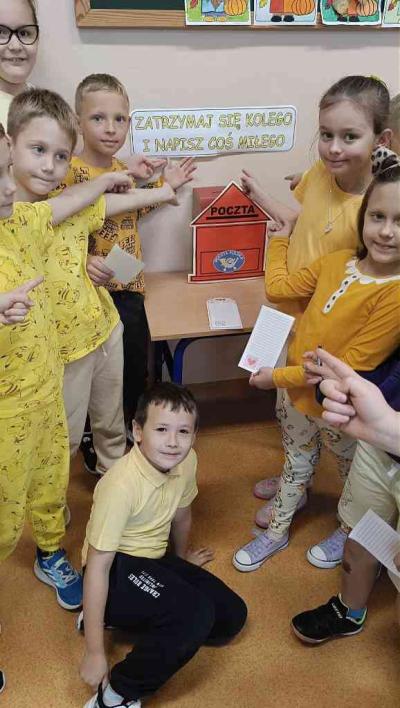 Stop przemocy 2 (23).JPG