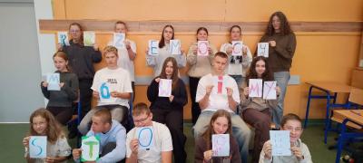 Stop przemocy 2 (24).JPG