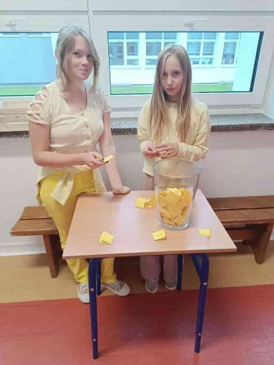 Stop przemocy 2 (25).JPG