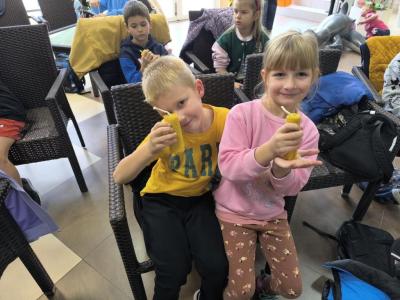 Stop przemocy 2 (26).JPG