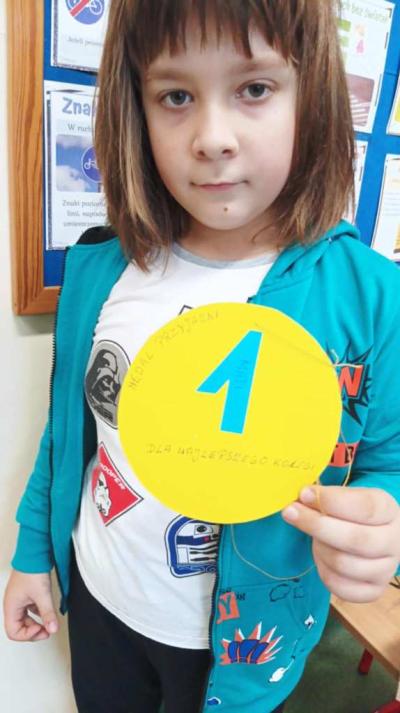 Stop przemocy 2 (27).JPG