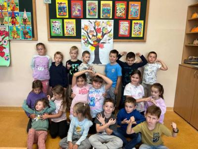 Stop przemocy 2 (28).JPG