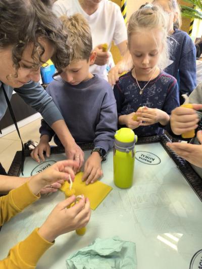 Stop przemocy 2 (29).JPG