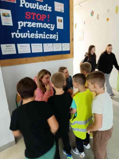 Stop przemocy 2 (3).JPG