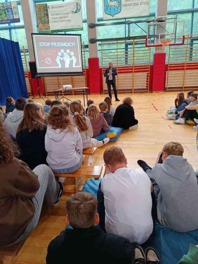 Stop przemocy 2 (30).JPG