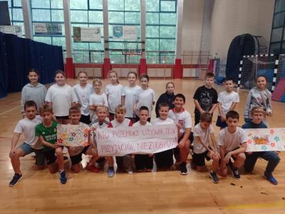 Stop przemocy 2 (31).JPG