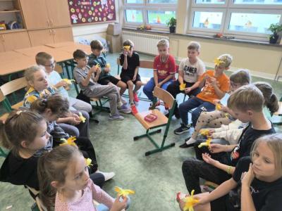 Stop przemocy 2 (33).JPG