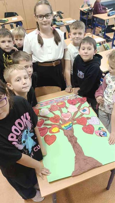 Stop przemocy 2 (34).JPG