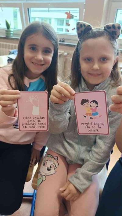 Stop przemocy 2 (35).JPG