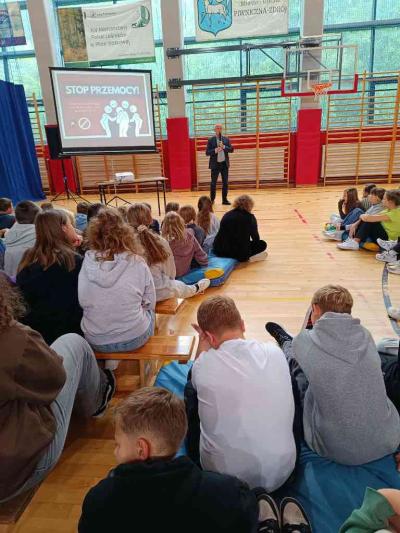 Stop przemocy 2 (36).JPG