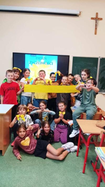 Stop przemocy 2 (37).JPG