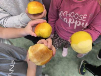 Stop przemocy 2 (4).JPG