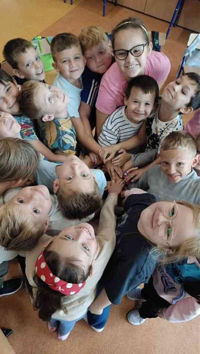 Stop przemocy 2 (40).JPG