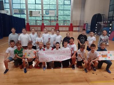 Stop przemocy 2 (41).JPG