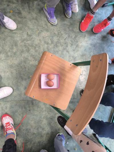 Stop przemocy 2 (42).JPG