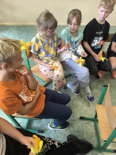 Stop przemocy 2 (43).JPG