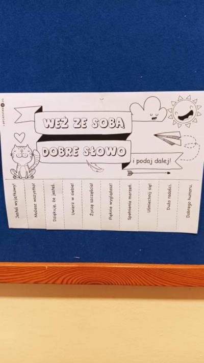 Stop przemocy 2 (44).JPG