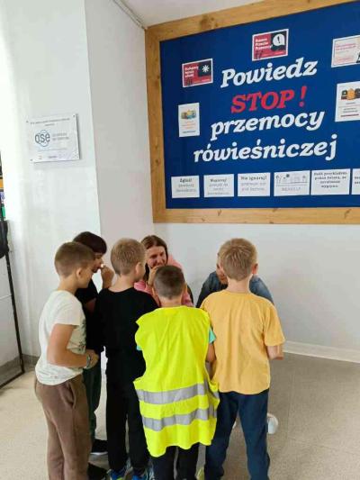 Stop przemocy 2 (45).JPG