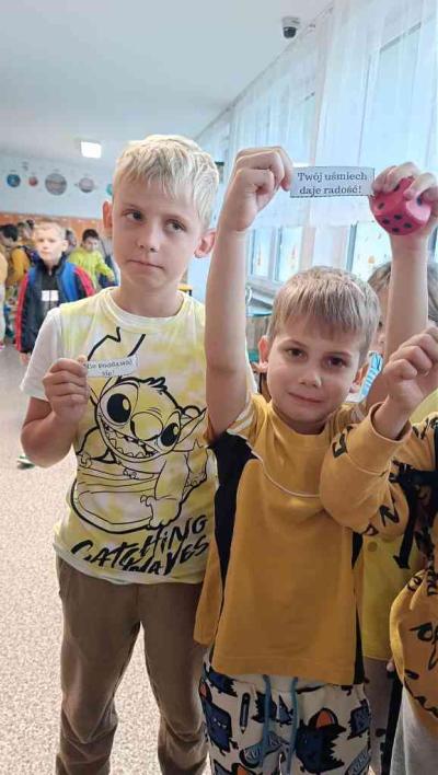 Stop przemocy 2 (46).JPG