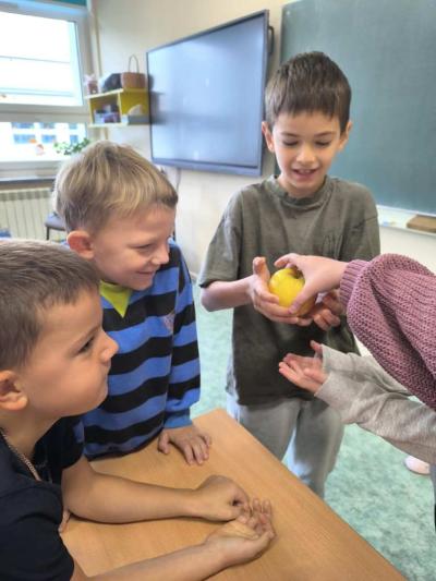 Stop przemocy 2 (5).JPG