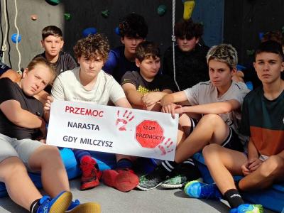Stop przemocy 2 (6).JPG