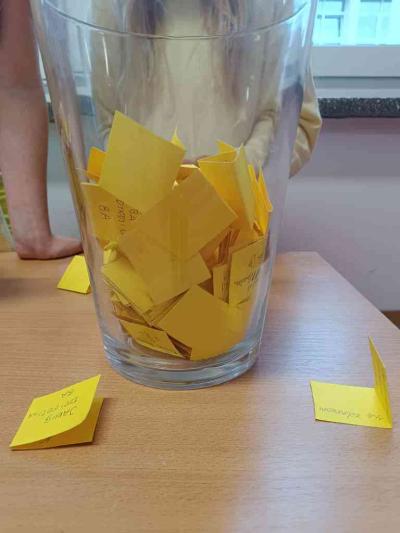 Stop przemocy 2 (7).JPG