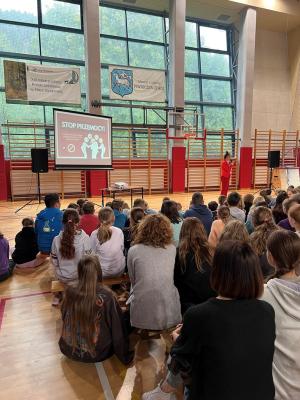 Stop przemocy 2 (8).JPG