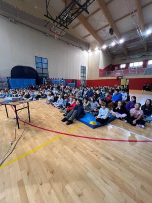 Stop przemocy 2 (9).JPG