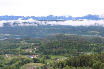 IMG_6754.JPG